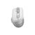 Мишка A4Tech FB45CS Air2 Bluetooth/Wireless Silver/White (4711421999373) Мишка A4Tech FB45CS Air2 Bluetooth/Wireless Silver/White (4711421999373)