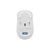 Мишка A4Tech FB26CS Air2 Bluetooth/Wireless Icy White (4711421999168), зображення 10 Мишка A4Tech FB26CS Air2 Bluetooth/Wireless Icy White (4711421999168), зображення 10