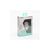 Мишка A4Tech FB26CS Air2 Bluetooth/Wireless Icy White (4711421999168), зображення 11 Мишка A4Tech FB26CS Air2 Bluetooth/Wireless Icy White (4711421999168), зображення 11