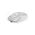 Мишка A4Tech FB26CS Air2 Bluetooth/Wireless Icy White (4711421999168), зображення 2 Мишка A4Tech FB26CS Air2 Bluetooth/Wireless Icy White (4711421999168), зображення 2