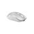 Мишка A4Tech FB26CS Air2 Bluetooth/Wireless Icy White (4711421999168), зображення 3 Мишка A4Tech FB26CS Air2 Bluetooth/Wireless Icy White (4711421999168), зображення 3
