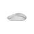 Мишка A4Tech FB26CS Air2 Bluetooth/Wireless Icy White (4711421999168), зображення 4 Мишка A4Tech FB26CS Air2 Bluetooth/Wireless Icy White (4711421999168), зображення 4