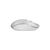 Мишка A4Tech FB26CS Air2 Bluetooth/Wireless Icy White (4711421999168), зображення 5 Мишка A4Tech FB26CS Air2 Bluetooth/Wireless Icy White (4711421999168), зображення 5