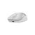 Мишка A4Tech FB26CS Air2 Bluetooth/Wireless Icy White (4711421999168), зображення 6 Мишка A4Tech FB26CS Air2 Bluetooth/Wireless Icy White (4711421999168), зображення 6