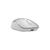 Мишка A4Tech FB26CS Air2 Bluetooth/Wireless Icy White (4711421999168), зображення 7 Мишка A4Tech FB26CS Air2 Bluetooth/Wireless Icy White (4711421999168), зображення 7