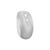Мишка A4Tech FB26CS Air2 Bluetooth/Wireless Icy White (4711421999168), зображення 8 Мишка A4Tech FB26CS Air2 Bluetooth/Wireless Icy White (4711421999168), зображення 8