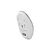 Мишка A4Tech FB26CS Air2 Bluetooth/Wireless Icy White (4711421999168), зображення 9 Мишка A4Tech FB26CS Air2 Bluetooth/Wireless Icy White (4711421999168), зображення 9