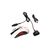 Мишка A4Tech Bloody R90 Plus Wireless Naraka (4711421983136), зображення 6 Мишка A4Tech Bloody R90 Plus Wireless Naraka (4711421983136), зображення 6