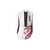 Мишка A4Tech Bloody R90 Plus Wireless Naraka (4711421983136) Мишка A4Tech Bloody R90 Plus Wireless Naraka (4711421983136)