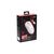 Мишка A4Tech Bloody R72 Ultra Wireless/USB White (4711421000901), зображення 11 Мишка A4Tech Bloody R72 Ultra Wireless/USB White (4711421000901), зображення 11