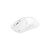 Мишка A4Tech Bloody R72 Ultra Wireless/USB White (4711421000901), зображення 2 Мишка A4Tech Bloody R72 Ultra Wireless/USB White (4711421000901), зображення 2