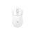 Мишка A4Tech Bloody R72 Ultra Wireless/USB White (4711421000901), зображення 3 Мишка A4Tech Bloody R72 Ultra Wireless/USB White (4711421000901), зображення 3