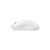 Мишка A4Tech Bloody R72 Ultra Wireless/USB White (4711421000901), зображення 4 Мишка A4Tech Bloody R72 Ultra Wireless/USB White (4711421000901), зображення 4