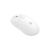 Мишка A4Tech Bloody R72 Ultra Wireless/USB White (4711421000901), зображення 5 Мишка A4Tech Bloody R72 Ultra Wireless/USB White (4711421000901), зображення 5