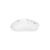 Мишка A4Tech Bloody R72 Ultra Wireless/USB White (4711421000901), зображення 6 Мишка A4Tech Bloody R72 Ultra Wireless/USB White (4711421000901), зображення 6