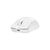 Мишка A4Tech Bloody R72 Ultra Wireless/USB White (4711421000901), зображення 7 Мишка A4Tech Bloody R72 Ultra Wireless/USB White (4711421000901), зображення 7
