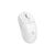 Мишка A4Tech Bloody R72 Ultra Wireless/USB White (4711421000901), зображення 8 Мишка A4Tech Bloody R72 Ultra Wireless/USB White (4711421000901), зображення 8