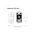 Мишка A4Tech Bloody R72 Ultra Wireless/USB White (4711421000901), зображення 9 Мишка A4Tech Bloody R72 Ultra Wireless/USB White (4711421000901), зображення 9