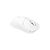 Мишка A4Tech Bloody R72 Ultra Wireless/USB White (4711421000901) Мишка A4Tech Bloody R72 Ultra Wireless/USB White (4711421000901)