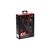 Мишка A4Tech Bloody R72 Ultra Wireless/USB Black (4711421000895), зображення 11 Мишка A4Tech Bloody R72 Ultra Wireless/USB Black (4711421000895), зображення 11