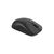 Мишка A4Tech Bloody R72 Ultra Wireless/USB Black (4711421000895), зображення 2 Мишка A4Tech Bloody R72 Ultra Wireless/USB Black (4711421000895), зображення 2