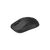 Мишка A4Tech Bloody R72 Ultra Wireless/USB Black (4711421000895), зображення 3 Мишка A4Tech Bloody R72 Ultra Wireless/USB Black (4711421000895), зображення 3