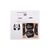 Мышка A4Tech Bloody R72 Pro Wireless/USB Black (4711421000871), изображение 10 Мышка A4Tech Bloody R72 Pro Wireless/USB Black (4711421000871), изображение 10