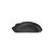 Мышка A4Tech Bloody R72 Pro Wireless/USB Black (4711421000871), изображение 4 Мышка A4Tech Bloody R72 Pro Wireless/USB Black (4711421000871), изображение 4