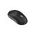 Мышка A4Tech Bloody R72 Pro Wireless/USB Black (4711421000871), изображение 5 Мышка A4Tech Bloody R72 Pro Wireless/USB Black (4711421000871), изображение 5