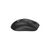 Мышка A4Tech Bloody R72 Pro Wireless/USB Black (4711421000871), изображение 6 Мышка A4Tech Bloody R72 Pro Wireless/USB Black (4711421000871), изображение 6