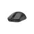 Мышка A4Tech Bloody R72 Pro Wireless/USB Black (4711421000871), изображение 7 Мышка A4Tech Bloody R72 Pro Wireless/USB Black (4711421000871), изображение 7