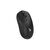 Мышка A4Tech Bloody R72 Pro Wireless/USB Black (4711421000871), изображение 8 Мышка A4Tech Bloody R72 Pro Wireless/USB Black (4711421000871), изображение 8