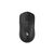 Мышка A4Tech Bloody R72 Pro Wireless/USB Black (4711421000871) Мышка A4Tech Bloody R72 Pro Wireless/USB Black (4711421000871)