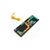 Клавиатура A4Tech Bloody AT98 USB Renegade (4711421000758), изображение 2 Клавиатура A4Tech Bloody AT98 USB Renegade (4711421000758), изображение 2