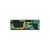 Клавиатура A4Tech Bloody AT98 USB Renegade (4711421000758) Клавиатура A4Tech Bloody AT98 USB Renegade (4711421000758)