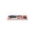 Клавиатура A4Tech Bloody AT98 USB Proxy Boom (4711421000765), изображение 6 Клавиатура A4Tech Bloody AT98 USB Proxy Boom (4711421000765), изображение 6