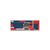 Клавиатура A4Tech Bloody AT98 USB Proxy Boom (4711421000765) Клавиатура A4Tech Bloody AT98 USB Proxy Boom (4711421000765)