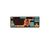 Клавиатура A4Tech Bloody AT87 USB Renegade (4711421000734) Клавиатура A4Tech Bloody AT87 USB Renegade (4711421000734)
