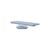 Комплект A4Tech FG3200 Air2 Wireless Blue (4711421997201), изображение 6 Комплект A4Tech FG3200 Air2 Wireless Blue (4711421997201), изображение 6