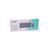 Комплект A4Tech FG3200 Air2 Wireless Blue (4711421997201), изображение 7 Комплект A4Tech FG3200 Air2 Wireless Blue (4711421997201), изображение 7