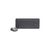 Комплект A4Tech FG3200 Air2 Wireless Grey (4711421997270) Комплект A4Tech FG3200 Air2 Wireless Grey (4711421997270)