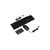 Комплект Cougar Combat Keyboard and Mouse USB Black (Combat), зображення 8 Комплект Cougar Combat Keyboard and Mouse USB Black (Combat), зображення 8