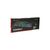 Комплект Cougar Combat Keyboard and Mouse USB Black (Combat), зображення 9 Комплект Cougar Combat Keyboard and Mouse USB Black (Combat), зображення 9