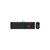 Комплект Cougar Combat Keyboard and Mouse USB Black (Combat) Комплект Cougar Combat Keyboard and Mouse USB Black (Combat)