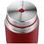 Термос Esbit для їжі FJ1000SC-BR burgundy red (017.0336), изображение 2 Термос Esbit для їжі FJ1000SC-BR burgundy red (017.0336), изображение 2