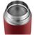 Термос Esbit для їжі FJ1000SC-BR burgundy red (017.0336), изображение 3 Термос Esbit для їжі FJ1000SC-BR burgundy red (017.0336), изображение 3