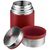 Термос Esbit для їжі FJ1000SC-BR burgundy red (017.0336), изображение 4 Термос Esbit для їжі FJ1000SC-BR burgundy red (017.0336), изображение 4