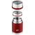 Термос Esbit для їжі FJ1000SC-BR burgundy red (017.0336), изображение 5 Термос Esbit для їжі FJ1000SC-BR burgundy red (017.0336), изображение 5