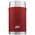 Термос Esbit для їжі FJ1000SC-BR burgundy red (017.0336) Термос Esbit для їжі FJ1000SC-BR burgundy red (017.0336)