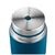 Термос Esbit для їжі FJ1000SC-PB polar blue (017.0309), изображение 4 Термос Esbit для їжі FJ1000SC-PB polar blue (017.0309), изображение 4